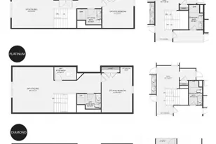 547 Webb Rd -Bd, Chadds Ford, PA 19317 - Photo 62