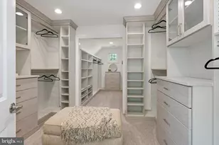 547 Webb Rd -Bd, Chadds Ford, PA 19317 - Photo 42