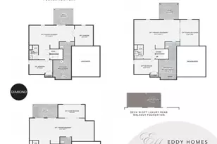 547 Webb Rd -Bd, Chadds Ford, PA 19317 - Photo 62