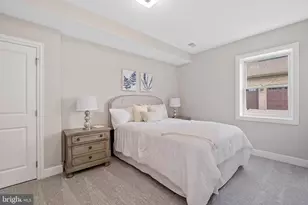 547 Webb Rd -Bd, Chadds Ford, PA 19317 - Photo 46