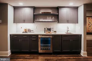 547 Webb Rd -Bd, Chadds Ford, PA 19317 - Photo 8