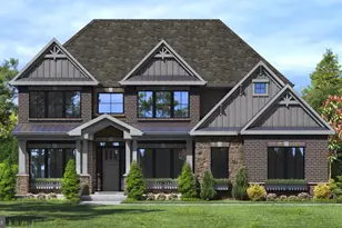 547 Webb Rd -Bd, Chadds Ford, PA 19317 - Photo 4