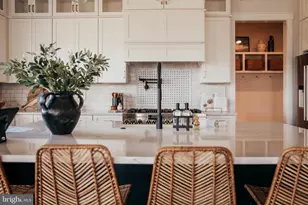 547 Webb Rd -Bd, Chadds Ford, PA 19317 - Photo 6