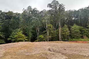 547 Webb Rd -Bd, Chadds Ford, PA 19317 - Photo 70