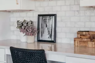 547 Webb Rd -Bd, Chadds Ford, PA 19317 - Photo 14