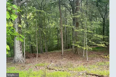 547 Webb Rd -Bd, Chadds Ford, PA 19317 - Photo 72