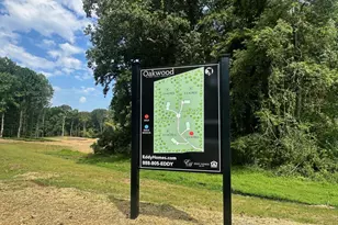 547 Webb Rd -Bd, Chadds Ford, PA 19317 - Photo 66