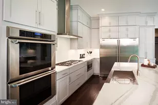 547 Webb Rd -Bd, Chadds Ford, PA 19317 - Photo 16