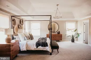 547 Webb Rd -Bd, Chadds Ford, PA 19317 - Photo 10