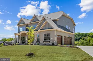 547 Webb Rd -Bd, Chadds Ford, PA 19317 - Photo 4