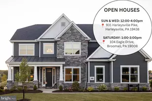 547 Webb Rd -Bd, Chadds Ford, PA 19317 - Photo 1