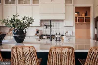 547 Webb Rd -Bd, Chadds Ford, PA 19317 - Photo 6