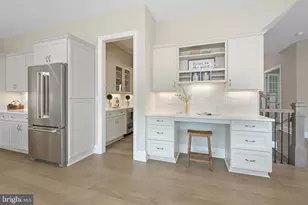 547 Webb Rd -Bd, Chadds Ford, PA 19317 - Photo 26