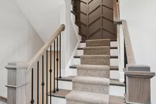 547 Webb Rd - Ad, Chadds Ford, PA 19317 - Photo 8