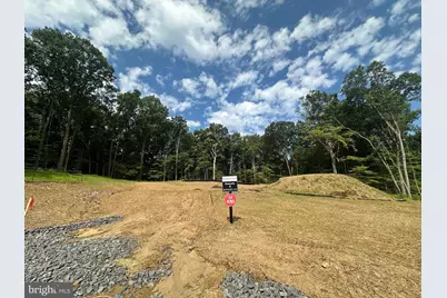 547 Webb Rd - Ad, Chadds Ford, PA 19317 - Photo 50