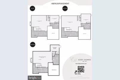 547 Webb Rd - Ad, Chadds Ford, PA 19317 - Photo 42