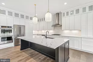 547 Webb Rd - Ad, Chadds Ford, PA 19317 - Photo 6