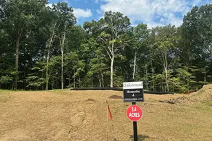 547 Webb Rd - Ad, Chadds Ford, PA 19317 - Photo 46