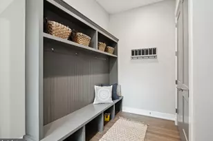 547 Webb Rd - Ad, Chadds Ford, PA 19317 - Photo 20