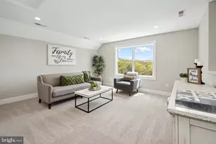 547 Webb Rd - Ad, Chadds Ford, PA 19317 - Photo 38