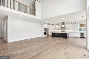 547 Webb Rd - Ad, Chadds Ford, PA 19317 - Photo 8