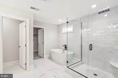 547 Webb Rd - Ad, Chadds Ford, PA 19317 - Photo 10