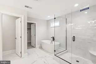 547 Webb Rd - Ad, Chadds Ford, PA 19317 - Photo 10