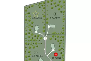 547 Webb Rd - Ad, Chadds Ford, PA 19317 - Photo 44