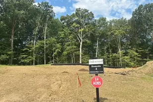 547 Webb Rd - Ad, Chadds Ford, PA 19317 - Photo 50