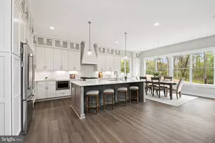 547 Webb Rd - Ad, Chadds Ford, PA 19317 - Photo 6