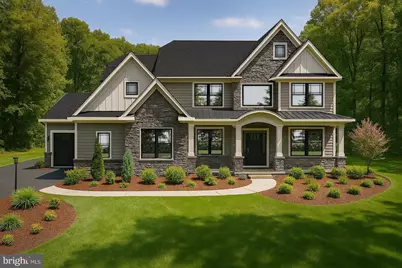 547 Webb Rd - Ad, Chadds Ford, PA 19317 - Photo 2