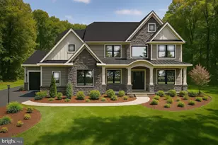 547 Webb Rd - Ad, Chadds Ford, PA 19317 - Photo 2