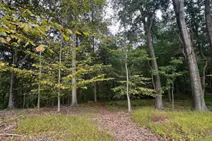 547 Webb Rd - Ad, Chadds Ford, PA 19317 - Photo 56