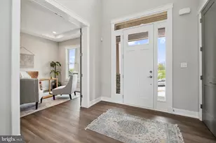 547 Webb Rd - Ad, Chadds Ford, PA 19317 - Photo 12