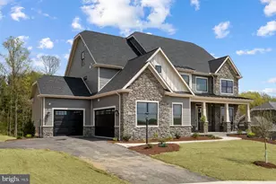 547 Webb Rd - Ad, Chadds Ford, PA 19317 - Photo 4