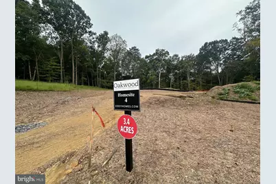 547 Webb Rd - Ad, Chadds Ford, PA 19317 - Photo 48