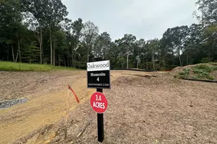 547 Webb Rd - Ad, Chadds Ford, PA 19317 - Photo 48