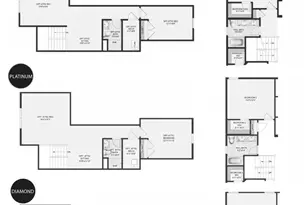 547 Webb Rd - Ad, Chadds Ford, PA 19317 - Photo 42