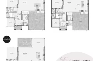 547 Webb Rd - Ad, Chadds Ford, PA 19317 - Photo 40