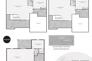 547 Webb Rd - Ad, Chadds Ford, PA 19317 - Photo 44