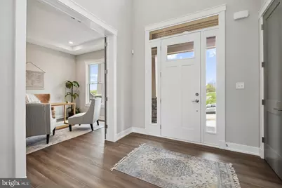 547 Webb Rd - Ad, Chadds Ford, PA 19317 - Photo 12