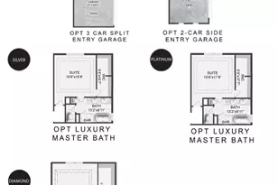 547 Webb Rd - Md, Chadds Ford, PA 19317 - Photo 36