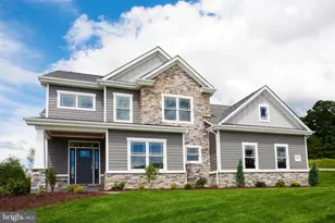 547 Webb Rd - Md, Chadds Ford, PA 19317 - Photo 4