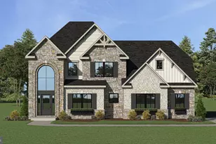 547 Webb Rd - Md, Chadds Ford, PA 19317 - Photo 2