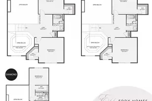 547 Webb Rd - Md, Chadds Ford, PA 19317 - Photo 32