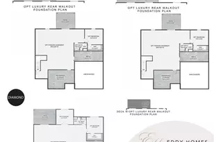 547 Webb Rd - Md, Chadds Ford, PA 19317 - Photo 34