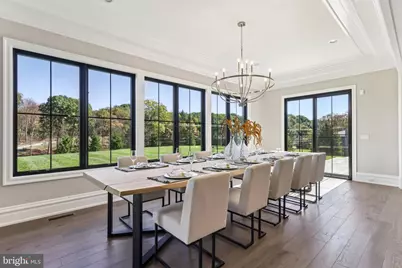 547 Webb Rd -Dd, Chadds Ford, PA 19317 - Photo 24