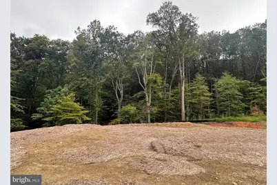 547 Webb Rd -Dd, Chadds Ford, PA 19317 - Photo 94