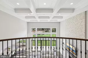 547 Webb Rd -Dd, Chadds Ford, PA 19317 - Photo 40