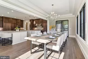 547 Webb Rd -Dd, Chadds Ford, PA 19317 - Photo 26